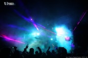 Soundtropolis2011 065