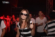 Soundtropolis2011 125