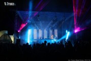 Soundtropolis2011 129