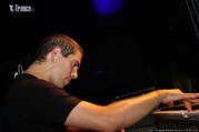 Soundtropolis2011 135