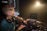 Soundtropolis2011 156