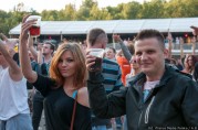 Sunrisefestival2012 21lipca 010