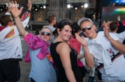 Sunrisefestival2012 21lipca 022