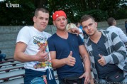 Sunrisefestival2012 21lipca 054