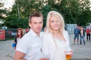 Sunrisefestival2012 21lipca 067