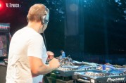 Sunrisefestival2012 21lipca 085