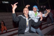 Sunrisefestival2012 21lipca 110