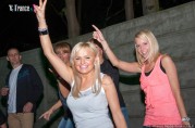 Sunrisefestival2012 21lipca 114