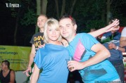 Sunrisefestival2012 21lipca 122