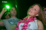 Sunrisefestival2012 21lipca 123