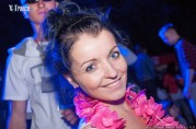 Sunrisefestival2012 21lipca 124