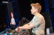 Sunrisefestival2012 21lipca 129