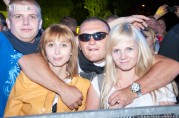 Sunrisefestival2012 21lipca 149