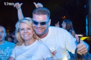 Sunrisefestival2012 21lipca 152