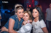 Sunrisefestival2012 21lipca 155