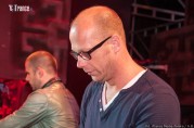 Sunrisefestival2012 21lipca 191