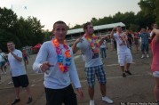Sunrisefestival2012 27lipca 012