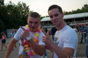 Sunrisefestival2012 27lipca 013