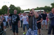 Sunrisefestival2012 27lipca 025