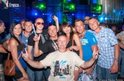 Sunrisefestival2012 27lipca 145
