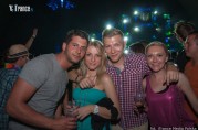Sunrisefestival2012 27lipca 148