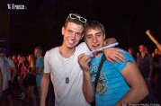 Sunrisefestival2012 27lipca 171