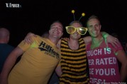 Sunrisefestival2012 27lipca 180