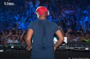 Sunrisefestival2012 27lipca 192