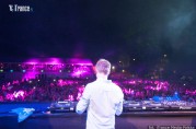 Sunrisefestival2012 27lipca 199