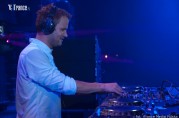 Sunrisefestival2012 27lipca 204