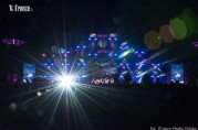 Sunrisefestival2012 27lipca 205