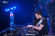 Sunrisefestival2012 27lipca 210