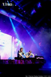  Sunrisefestival2012 28lipca 011
