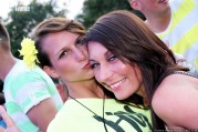 Sunrisefestival2012 28lipca 014