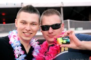 Sunrisefestival2012 28lipca 037