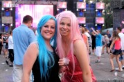 Sunrisefestival2012 28lipca 038