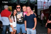 Sunrisefestival2012 28lipca 057