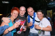 Sunrisefestival2012 28lipca 061