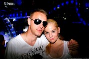 Sunrisefestival2012 28lipca 089