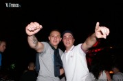 Sunrisefestival2012 28lipca 094