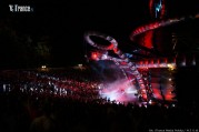Sunrisefestival2012 28lipca 097