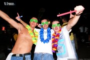 Sunrisefestival2012 28lipca 099