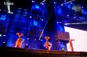 Sunrisefestival2012 28lipca 112