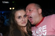 Sunrisefestival2012 28lipca 125