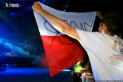 Sunrisefestival2012 28lipca 128