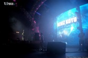Sunrisefestival2012 28lipca 137