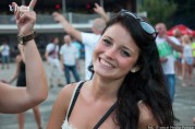 Sunrisefestival2012 28lipca 031
