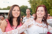 Sunrisefestival2012 28lipca 036