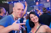 Sunrisefestival2012 28lipca 070
