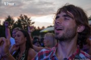 Sunrisefestival2012 28lipca 080